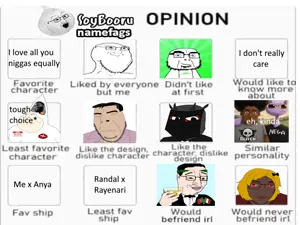namefagopps.png