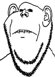 horny soyak ears.png