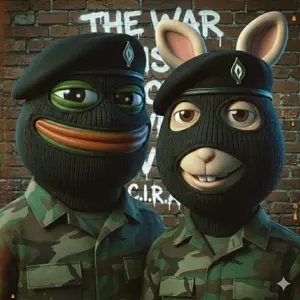1778521111785.png