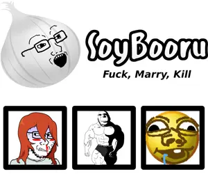 fmksoybooru.png