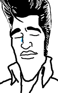 sad hound.png