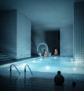 chill poolrooms.png