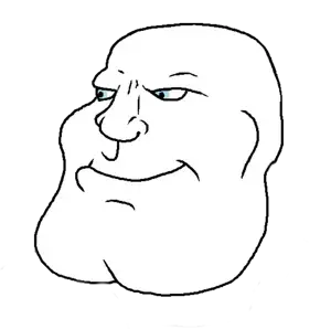 mexiaryan head.png