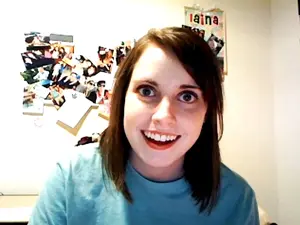 Overly_Attached_Girlfriend.png