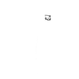 smeezeson.png