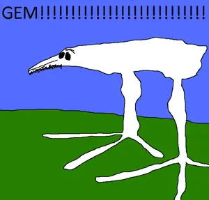 DAMN!!!!.png