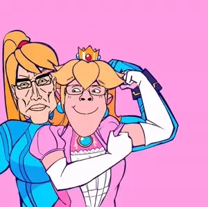 flexing.jpg