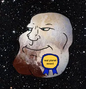 plutaryan2.png