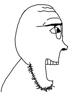 55262 - soybooru.com - dylanjak glasses open_mouth soyjak stubble template.png