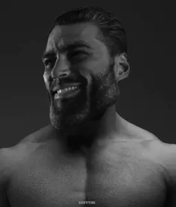 giga_front_giga'd.jpg