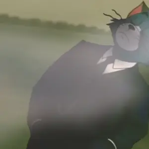 tiktok_7638015467109518623.mp4