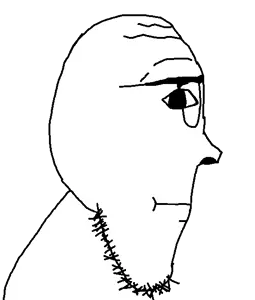 55262 - soybooru.com - dylanjak glasses open_mouth soyjak stubble template.png