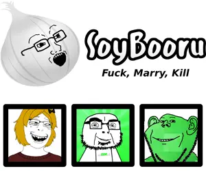 227327 - soybooru.com - garzon_(user) randals_strongest_warrior_(user) rapeson soybooru supreme_(user) tagme vlodson.png