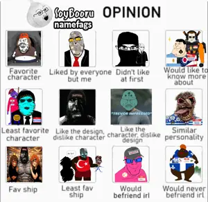 Untitled73_20260511220934.png