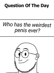 Untitled5476_20260511161301.png
