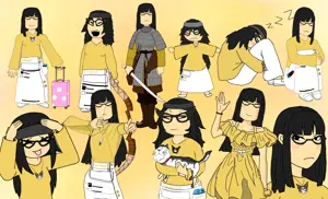 soychang.png