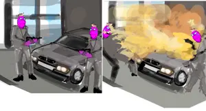 quote cord agents explode.png