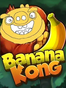 co5utv.jpg