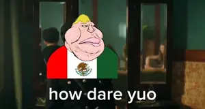 lv_0_20260511105956.mp4