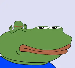 peet.png