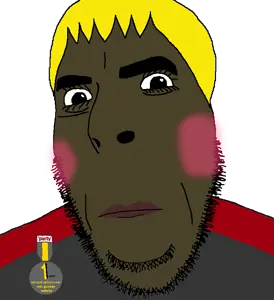 hunkyson.png