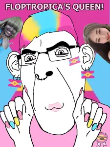 Cobsonfloptropicakween.png