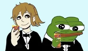 Apu Apustaja.jpg