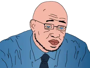 whiteboijak.png