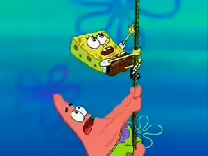 The_Sky_Had_A_Weegee_clip.webm.240p.vp9.webm