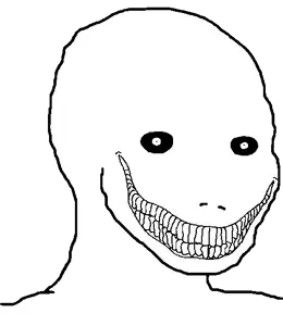 Demonic_Wojak.png