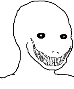 wojak.png