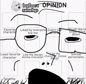 224513 - soybooru.com - 1soyjak looking_to_the_right namefags no_beard onion open_eyes open_mouth side_view soyak soybooru surprised text uncolored_skin white_background.jpg