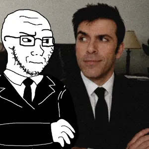 DougThomasCromwellAndScientoloju.png