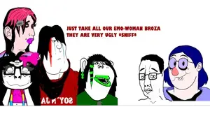 EMOGROUP.png