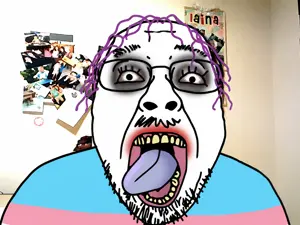 troonella.png