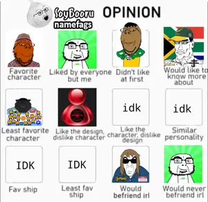 163 sin título_20260511151146.png