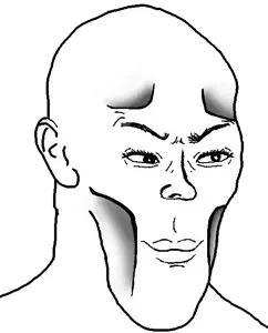 ImhotepMog.png