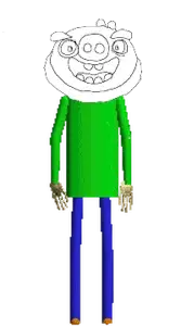 Baldi_normal_render.png