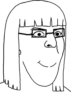 584356363749674.png