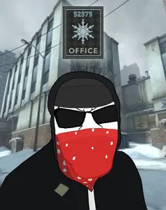 cs_office.png