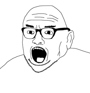Bordigajak.png