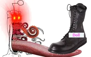 doll licker.png