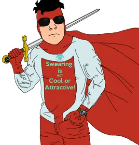 UncjakOmnivincible.png