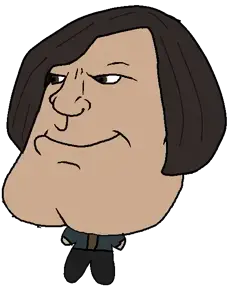 Untitled92_20260511214302.png