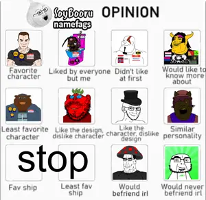 2026_05_11_0rw_Kleki.png