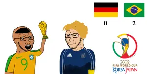 Untitled733_20260511224611.png