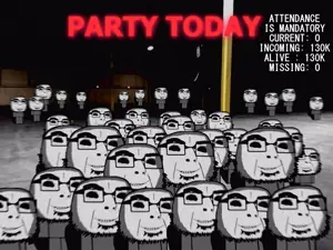 awerawersadf.jpg