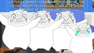 videoframe_215141.jpg