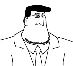 trumpmuttIAS.png