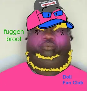 dollismmindset.png